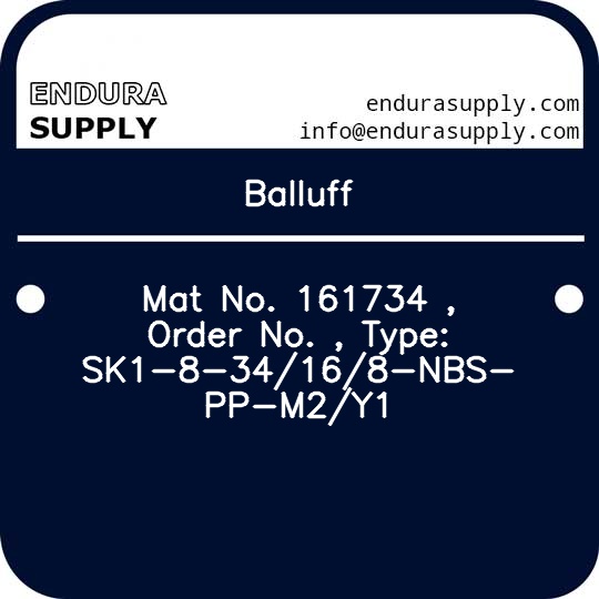 balluff-mat-no-161734-order-no-type-sk1-8-34168-nbs-pp-m2y1