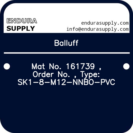 balluff-mat-no-161739-order-no-type-sk1-8-m12-nnbo-pvc