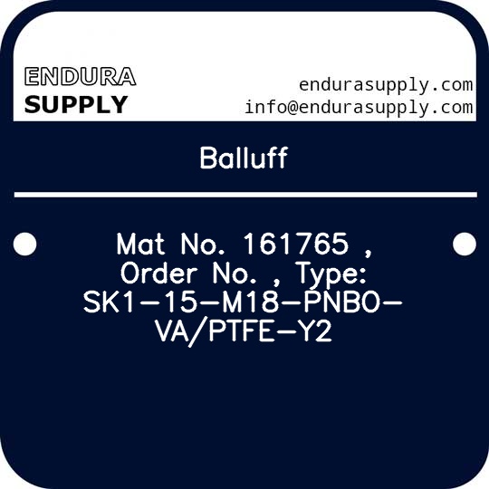 balluff-mat-no-161765-order-no-type-sk1-15-m18-pnbo-vaptfe-y2