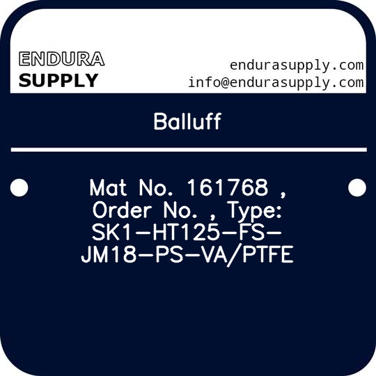 balluff-mat-no-161768-order-no-type-sk1-ht125-fs-jm18-ps-vaptfe