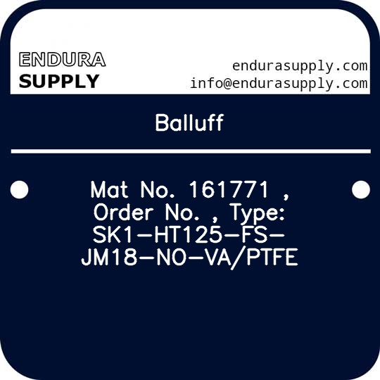 balluff-mat-no-161771-order-no-type-sk1-ht125-fs-jm18-no-vaptfe