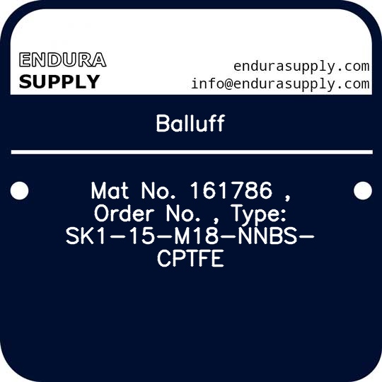 balluff-mat-no-161786-order-no-type-sk1-15-m18-nnbs-cptfe