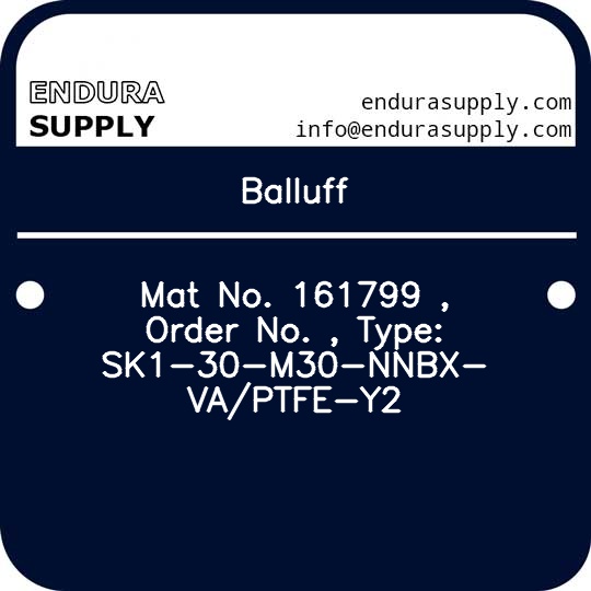 balluff-mat-no-161799-order-no-type-sk1-30-m30-nnbx-vaptfe-y2