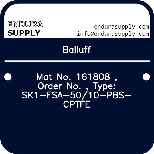 balluff-mat-no-161808-order-no-type-sk1-fsa-5010-pbs-cptfe