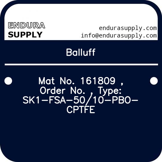 balluff-mat-no-161809-order-no-type-sk1-fsa-5010-pbo-cptfe