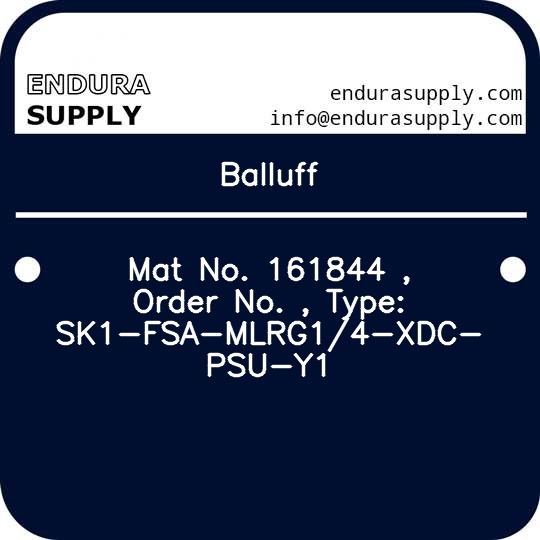 balluff-mat-no-161844-order-no-type-sk1-fsa-mlrg14-xdc-psu-y1