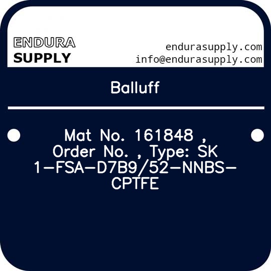 balluff-mat-no-161848-order-no-type-sk1-fsa-d7b952-nnbs-cptfe