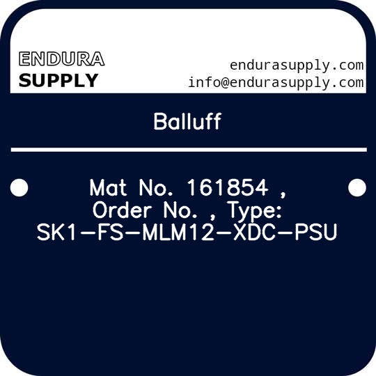 balluff-mat-no-161854-order-no-type-sk1-fs-mlm12-xdc-psu