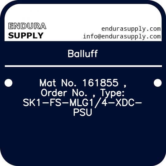 balluff-mat-no-161855-order-no-type-sk1-fs-mlg14-xdc-psu
