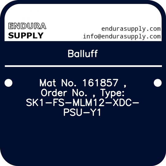 balluff-mat-no-161857-order-no-type-sk1-fs-mlm12-xdc-psu-y1