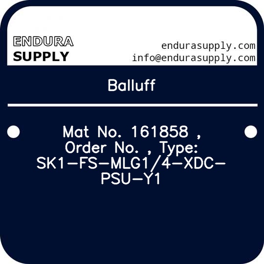 balluff-mat-no-161858-order-no-type-sk1-fs-mlg14-xdc-psu-y1