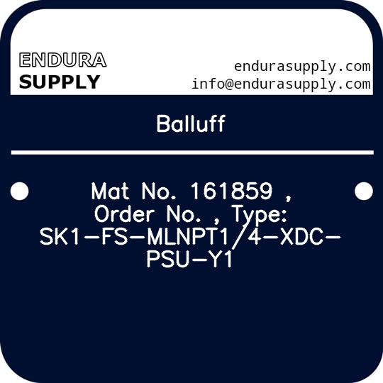 balluff-mat-no-161859-order-no-type-sk1-fs-mlnpt14-xdc-psu-y1