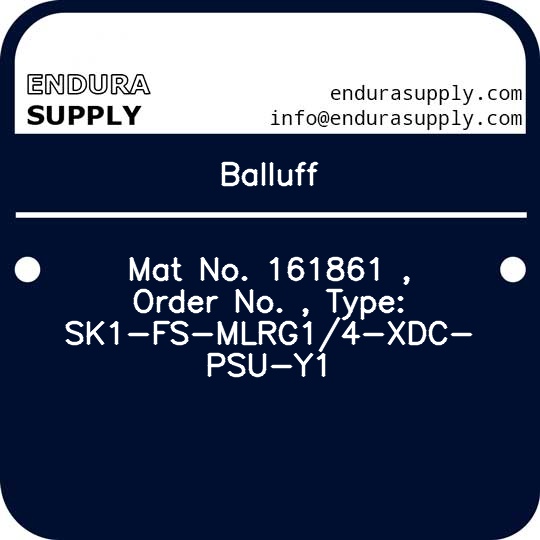 balluff-mat-no-161861-order-no-type-sk1-fs-mlrg14-xdc-psu-y1