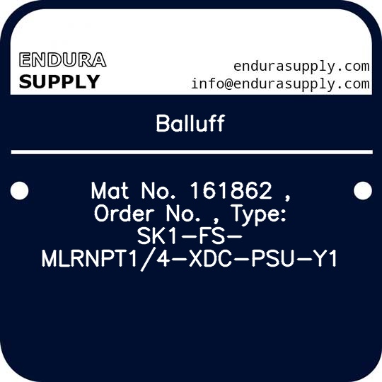 balluff-mat-no-161862-order-no-type-sk1-fs-mlrnpt14-xdc-psu-y1