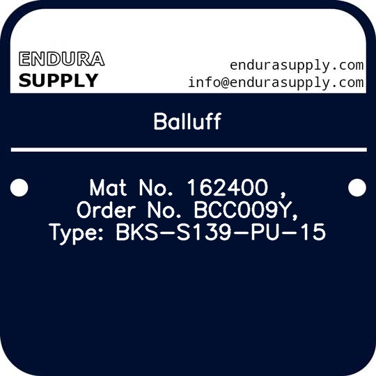 balluff-mat-no-162400-order-no-bcc009y-type-bks-s139-pu-15