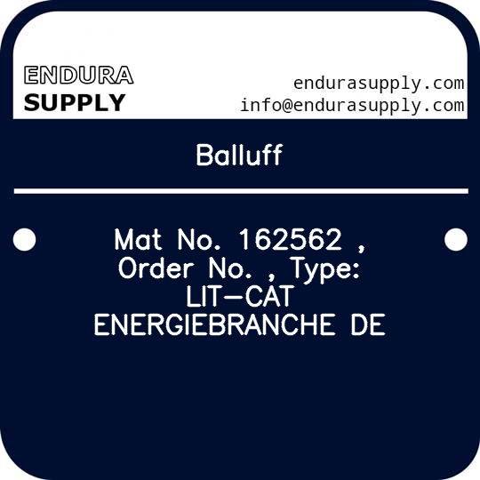 balluff-mat-no-162562-order-no-type-lit-cat-energiebranche-de