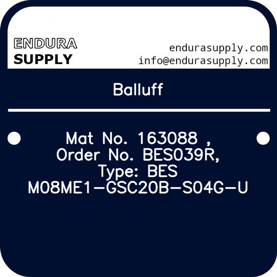 balluff-mat-no-163088-order-no-bes039r-type-bes-m08me1-gsc20b-s04g-u