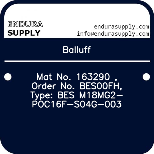 balluff-mat-no-163290-order-no-bes00fh-type-bes-m18mg2-poc16f-s04g-003