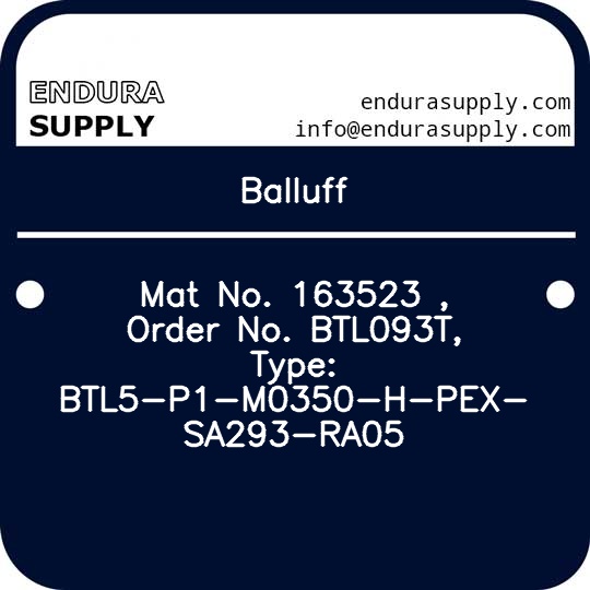 balluff-mat-no-163523-order-no-btl093t-type-btl5-p1-m0350-h-pex-sa293-ra05