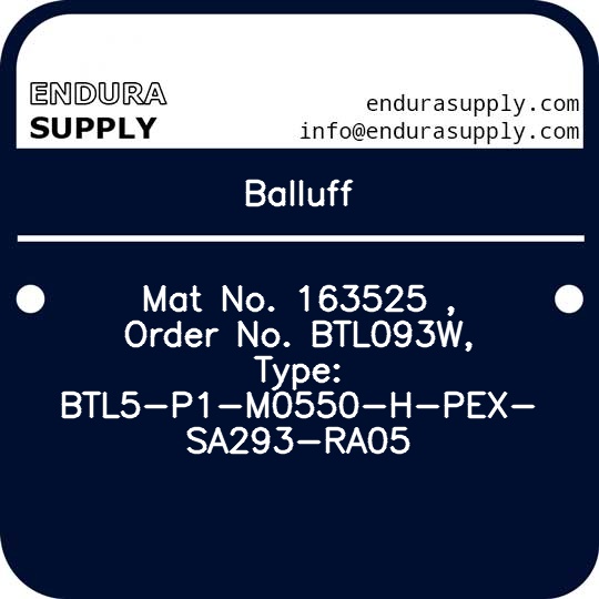 balluff-mat-no-163525-order-no-btl093w-type-btl5-p1-m0550-h-pex-sa293-ra05