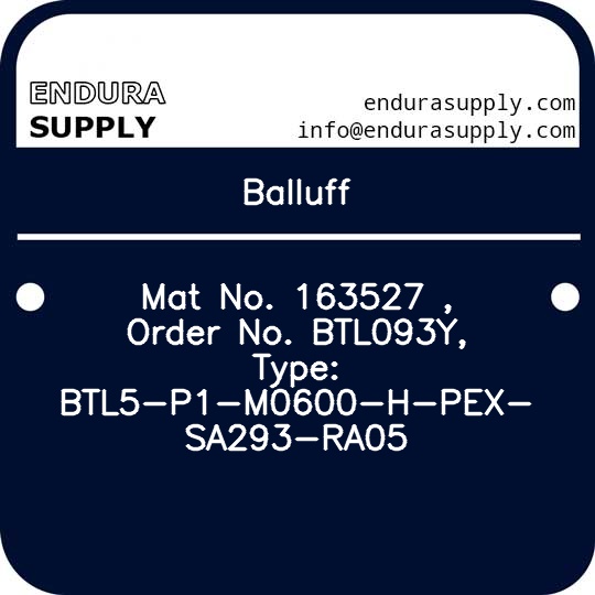 balluff-mat-no-163527-order-no-btl093y-type-btl5-p1-m0600-h-pex-sa293-ra05