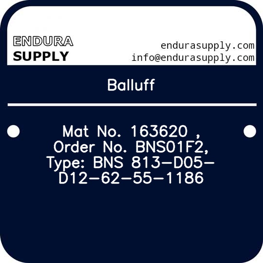 balluff-mat-no-163620-order-no-bns01f2-type-bns-813-d05-d12-62-55-1186