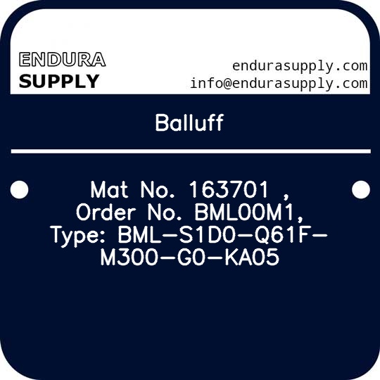 balluff-mat-no-163701-order-no-bml00m1-type-bml-s1d0-q61f-m300-g0-ka05