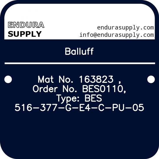 balluff-mat-no-163823-order-no-bes0110-type-bes-516-377-g-e4-c-pu-05