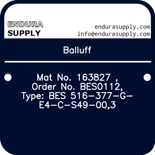 balluff-mat-no-163827-order-no-bes0112-type-bes-516-377-g-e4-c-s49-003