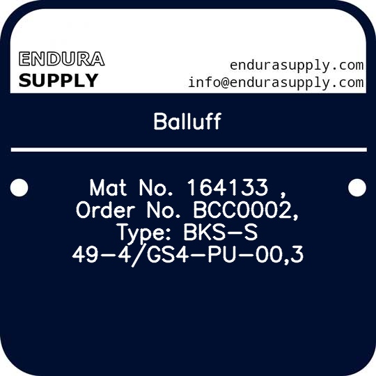 balluff-mat-no-164133-order-no-bcc0002-type-bks-s-49-4gs4-pu-003