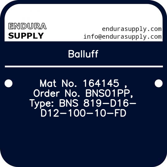 balluff-mat-no-164145-order-no-bns01pp-type-bns-819-d16-d12-100-10-fd