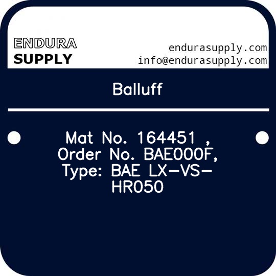 balluff-mat-no-164451-order-no-bae000f-type-bae-lx-vs-hr050