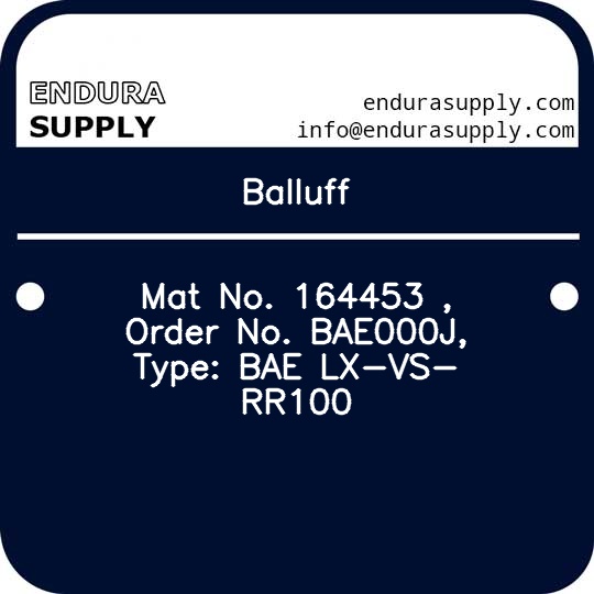 balluff-mat-no-164453-order-no-bae000j-type-bae-lx-vs-rr100