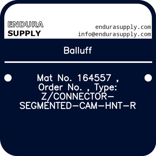 balluff-mat-no-164557-order-no-type-zconnector-segmented-cam-hnt-r