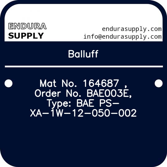 balluff-mat-no-164687-order-no-bae003e-type-bae-ps-xa-1w-12-050-002