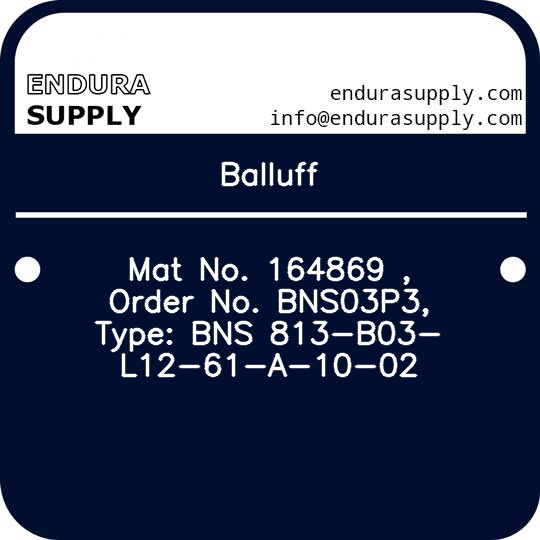 balluff-mat-no-164869-order-no-bns03p3-type-bns-813-b03-l12-61-a-10-02