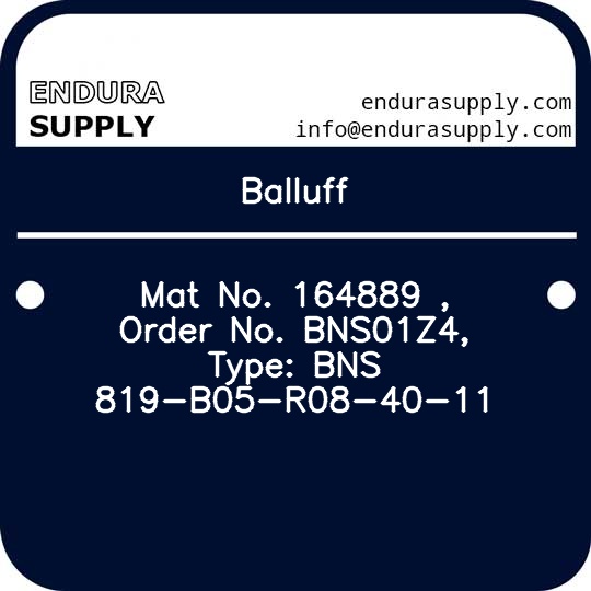 balluff-mat-no-164889-order-no-bns01z4-type-bns-819-b05-r08-40-11