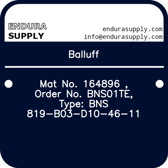 balluff-mat-no-164896-order-no-bns01te-type-bns-819-b03-d10-46-11