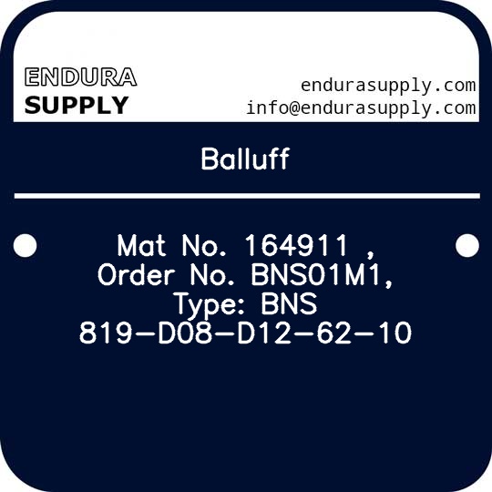 balluff-mat-no-164911-order-no-bns01m1-type-bns-819-d08-d12-62-10