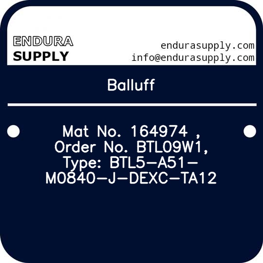 balluff-mat-no-164974-order-no-btl09w1-type-btl5-a51-m0840-j-dexc-ta12