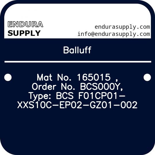 balluff-mat-no-165015-order-no-bcs000y-type-bcs-f01cp01-xxs10c-ep02-gz01-002