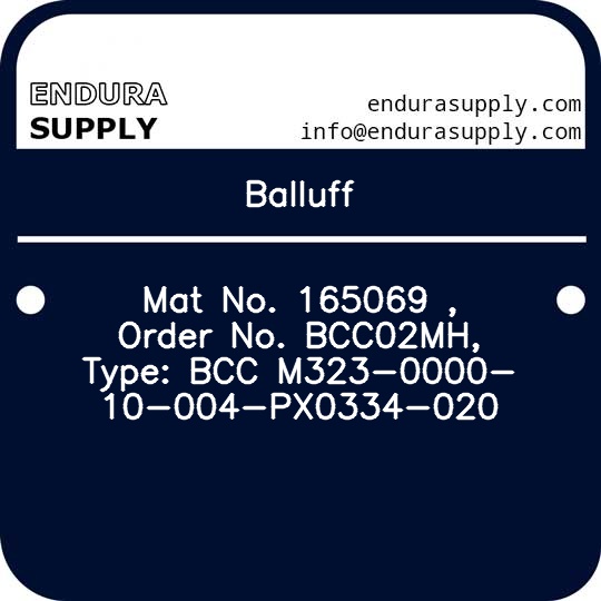 balluff-mat-no-165069-order-no-bcc02mh-type-bcc-m323-0000-10-004-px0334-020