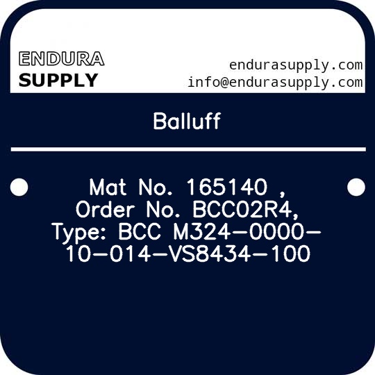 balluff-mat-no-165140-order-no-bcc02r4-type-bcc-m324-0000-10-014-vs8434-100