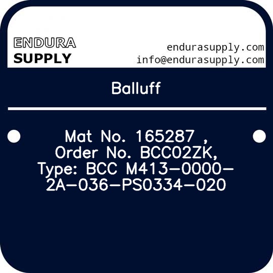 balluff-mat-no-165287-order-no-bcc02zk-type-bcc-m413-0000-2a-036-ps0334-020