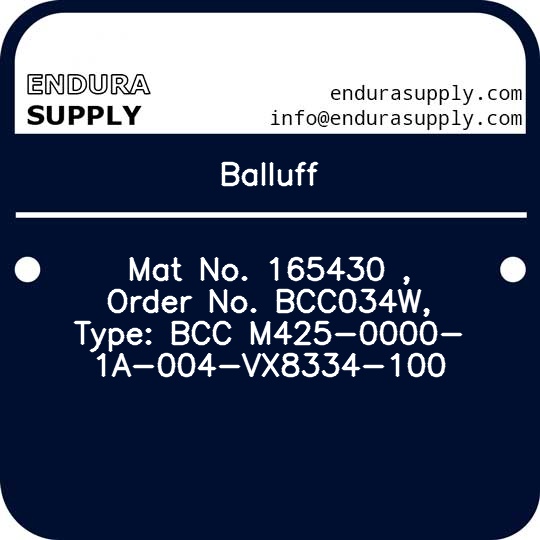 balluff-mat-no-165430-order-no-bcc034w-type-bcc-m425-0000-1a-004-vx8334-100