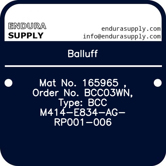 balluff-mat-no-165965-order-no-bcc03wn-type-bcc-m414-e834-ag-rp001-006