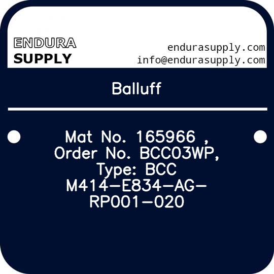 balluff-mat-no-165966-order-no-bcc03wp-type-bcc-m414-e834-ag-rp001-020