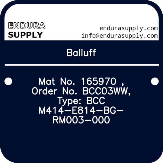 balluff-mat-no-165970-order-no-bcc03ww-type-bcc-m414-e814-bg-rm003-000