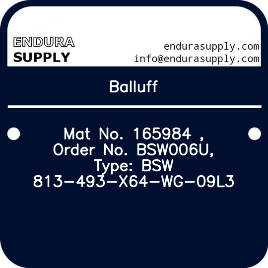 balluff-mat-no-165984-order-no-bsw006u-type-bsw-813-493-x64-wg-09l3