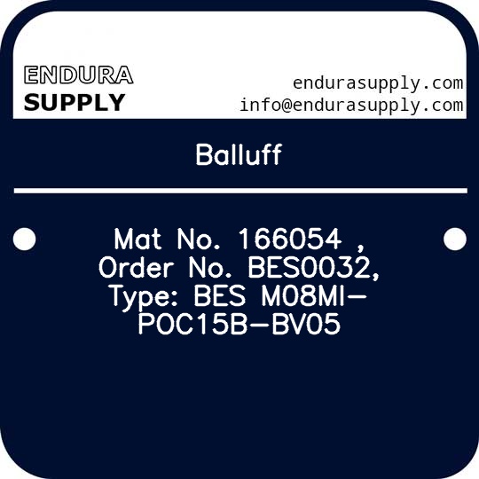 balluff-mat-no-166054-order-no-bes0032-type-bes-m08mi-poc15b-bv05
